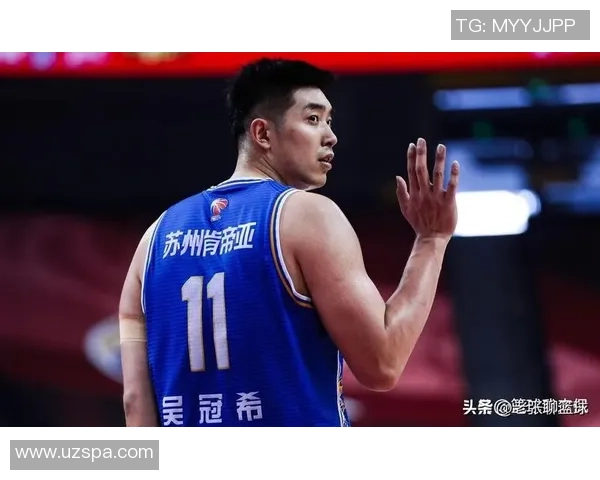 新疆男篮与江苏精彩对决全场录像回放分析与精彩瞬间集锦