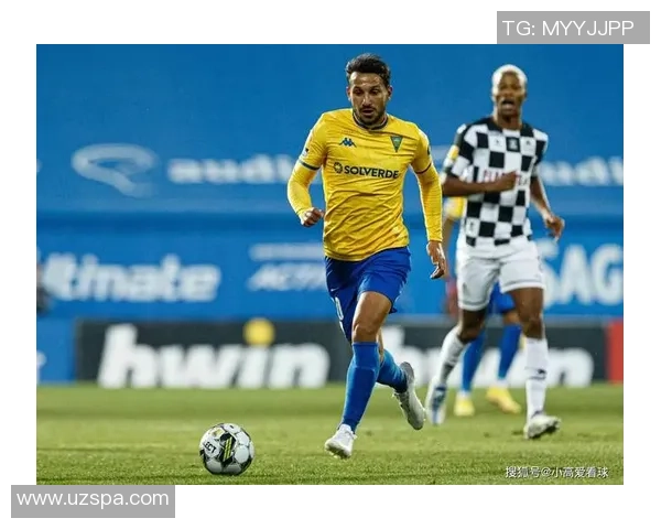 桑普多利亚对阵米兰精彩比赛完整视频回顾与分析