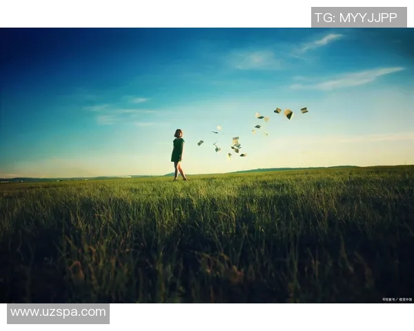 林葳:在繁华与宁静之间寻找自我与梦想的旅程 林葳:在繁华与宁静之间寻找自我与梦想的旅程