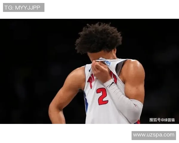 活塞惨遭28连败创历史纪录主帅辞职球员泪洒更衣室情景令人心痛