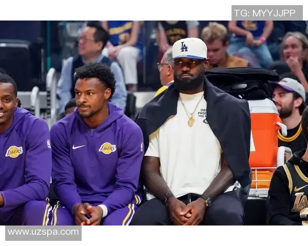 湖人对阵太阳精彩赛事直播今日开启快来一起见证篮球盛宴