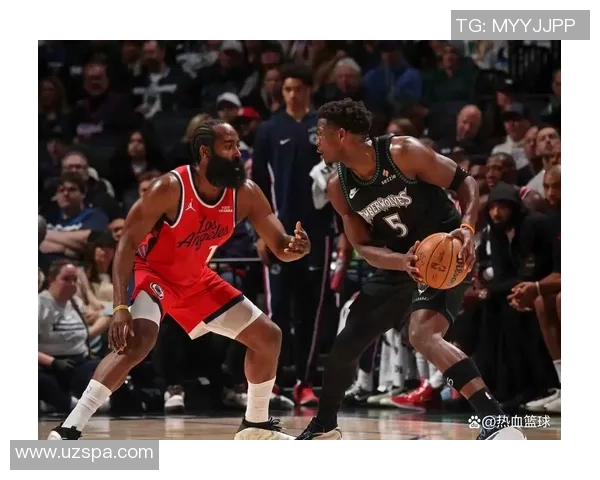 火箭队与黄蜂队激战正酣2019年2月28日NBA精彩对决回顾