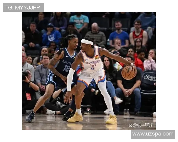 热火与灰熊精彩对决全场录像回放尽享篮球盛宴 热火与灰熊精彩对决全场录像回放尽享篮球盛宴