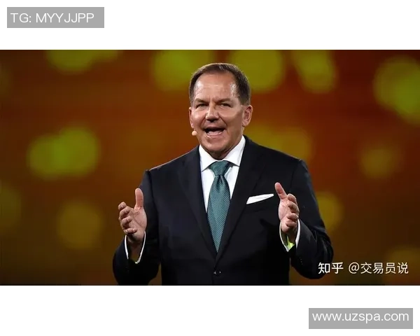 琼斯的传奇人生与不为人知的故事背后揭秘 琼斯的传奇人生与不为人知的故事背后揭秘