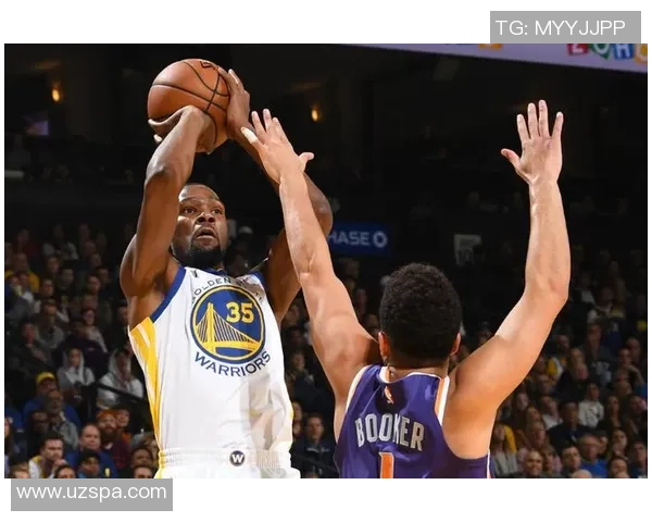 约纳斯瓦兰丘纳斯的篮球之路与成长故事探秘