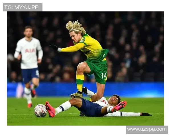 谢菲联与斯文登的精彩对决分析及赛后点评