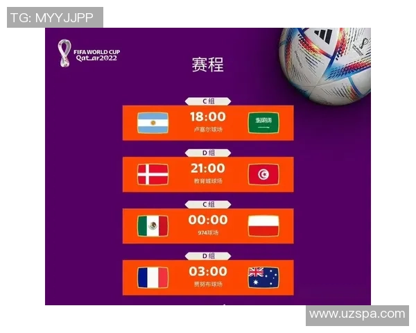 阿根廷与伊朗足球阵容对比分析及比赛前瞻