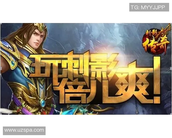 霍伊伦的传奇人生与科学探索之路：从小镇少年到世界顶尖学者的蜕变与成就