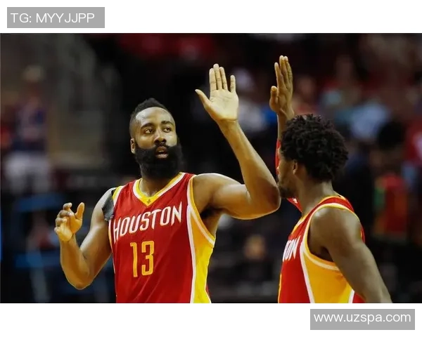 雄鹿与勇士激战正酣精彩现场直播全程回顾与分析