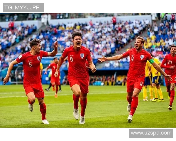 飞翼与风暴的精彩对决前瞻及赛果分析展望