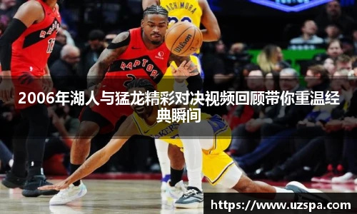 芒果体育官方网址