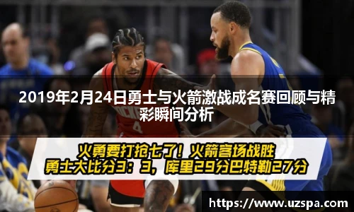 芒果体育官方网址