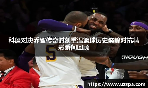 芒果体育官方网址