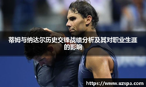 芒果体育官方网址