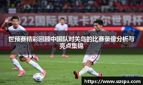 芒果体育官方网址