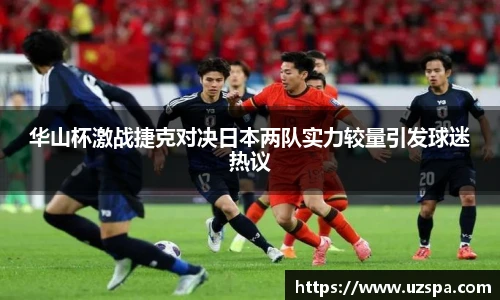 芒果体育官方网址